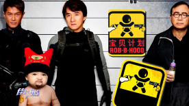 51国产偷自视频区视频